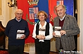 VBS_9288 - Presentazione libro_'Addio alle colline' di Giuseppe Mino Gallo